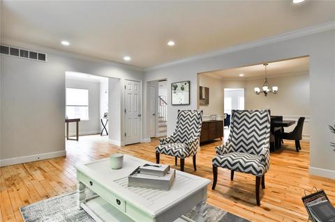 548 E Jefferson Ave, Saint Louis, MO 63122 photo 15