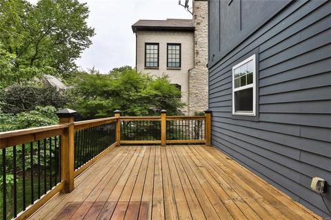 548 E Jefferson Ave, Saint Louis, MO 63122 photo 67