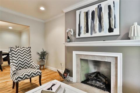 548 E Jefferson Ave, Saint Louis, MO 63122 photo 14