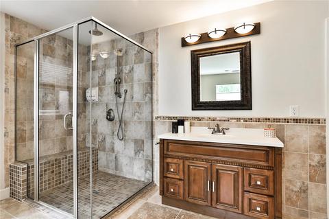 548 E Jefferson Ave, Saint Louis, MO 63122 photo 47