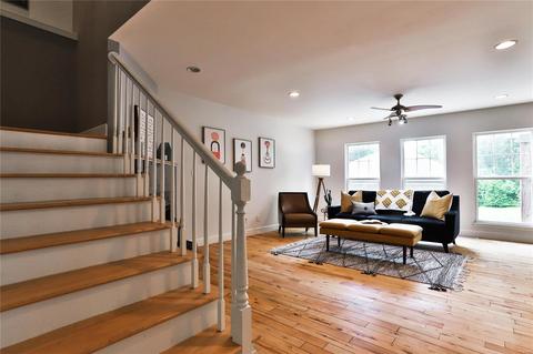 548 E Jefferson Ave, Saint Louis, MO 63122 photo 24