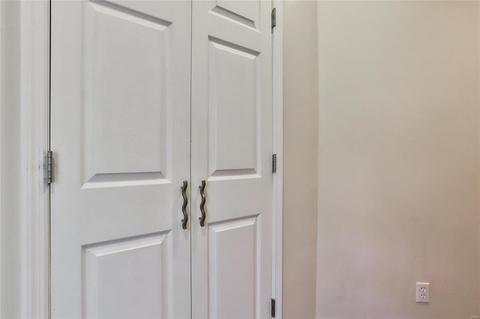 548 E Jefferson Ave, Saint Louis, MO 63122 photo 38