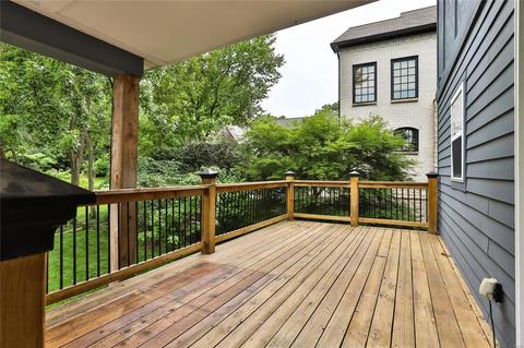 548 E Jefferson Ave, Saint Louis, MO 63122 photo 66