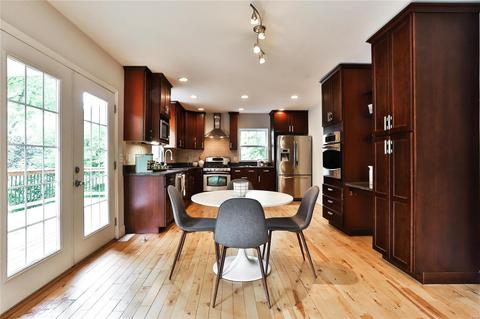 548 E Jefferson Ave, Saint Louis, MO 63122 photo 30