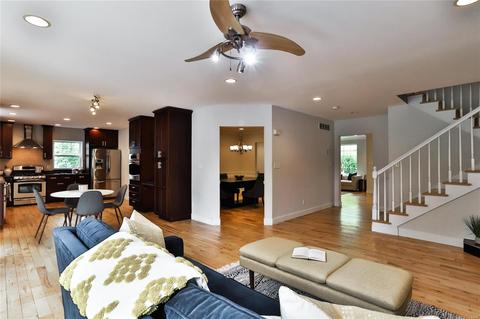 548 E Jefferson Ave, Saint Louis, MO 63122 photo 28