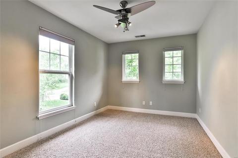 548 E Jefferson Ave, Saint Louis, MO 63122 photo 56