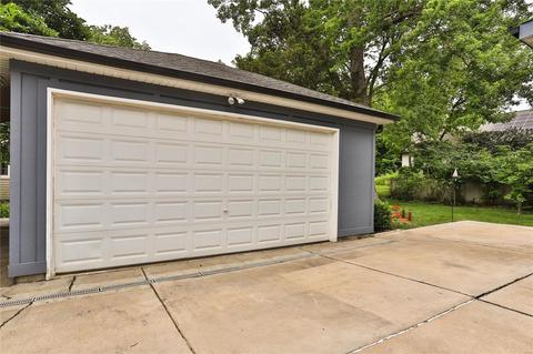 548 E Jefferson Ave, Saint Louis, MO 63122 photo 75