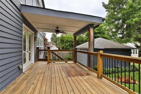 548 E Jefferson Ave, Saint Louis, MO 63122 photo 68