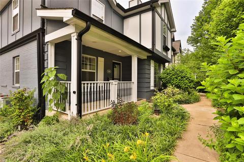 548 E Jefferson Ave, Saint Louis, MO 63122 photo 2