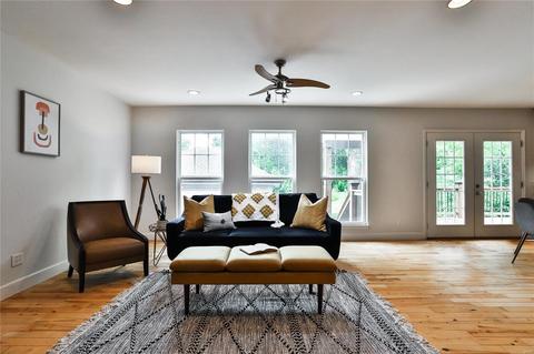 548 E Jefferson Ave, Saint Louis, MO 63122 photo 25