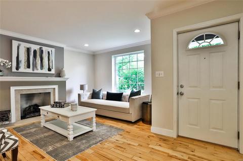 548 E Jefferson Ave, Saint Louis, MO 63122 photo 9