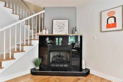 548 E Jefferson Ave, Saint Louis, MO 63122 photo 29