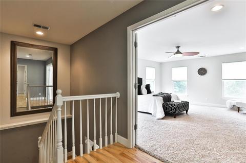 548 E Jefferson Ave, Saint Louis, MO 63122 photo 60