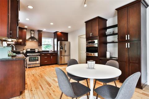 548 E Jefferson Ave, Saint Louis, MO 63122 photo 31