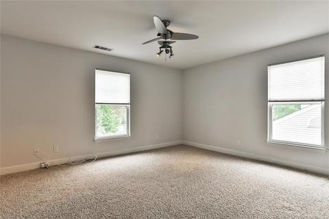 548 E Jefferson Ave, Saint Louis, MO 63122 photo 51