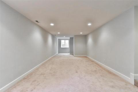 548 E Jefferson Ave, Saint Louis, MO 63122 photo 61
