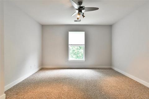 548 E Jefferson Ave, Saint Louis, MO 63122 photo 54