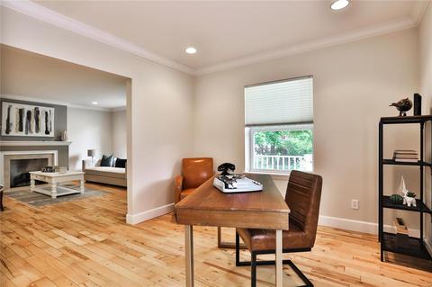 548 E Jefferson Ave, Saint Louis, MO 63122 photo 12
