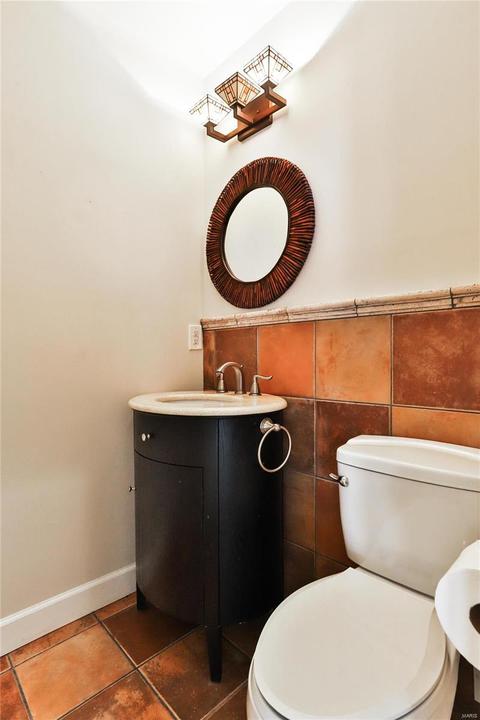 548 E Jefferson Ave, Saint Louis, MO 63122 photo 37