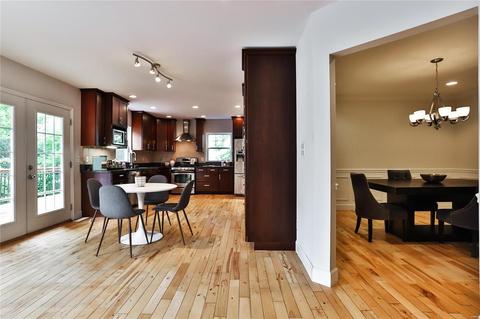 548 E Jefferson Ave, Saint Louis, MO 63122 photo 22