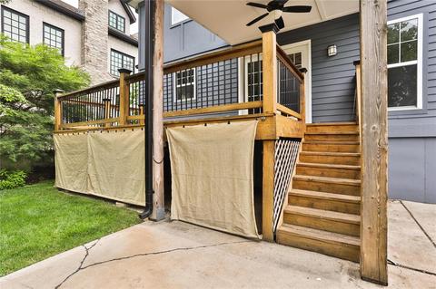 548 E Jefferson Ave, Saint Louis, MO 63122 photo 73