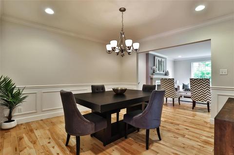 548 E Jefferson Ave, Saint Louis, MO 63122 photo 20