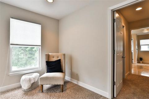 548 E Jefferson Ave, Saint Louis, MO 63122 photo 44