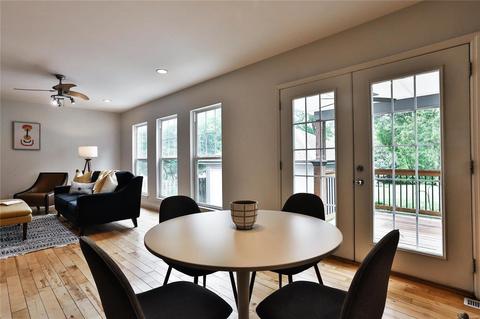 548 E Jefferson Ave, Saint Louis, MO 63122 photo 35
