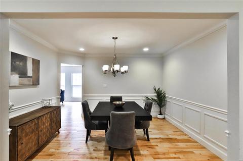 548 E Jefferson Ave, Saint Louis, MO 63122 photo 16