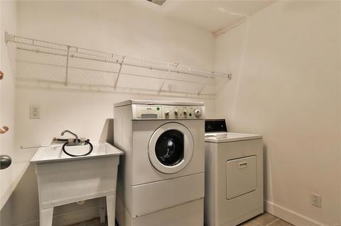 548 E Jefferson Ave, Saint Louis, MO 63122 photo 53