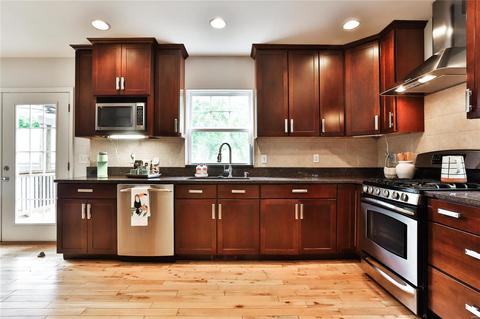 548 E Jefferson Ave, Saint Louis, MO 63122 photo 33