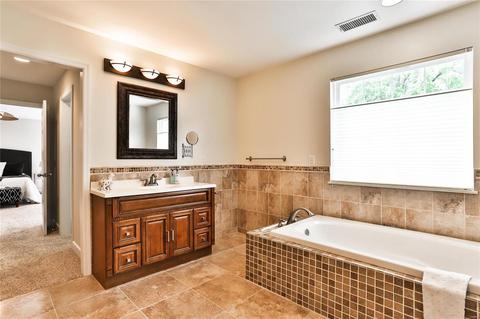 548 E Jefferson Ave, Saint Louis, MO 63122 photo 49