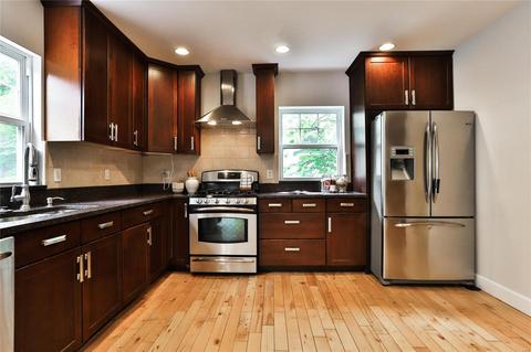 548 E Jefferson Ave, Saint Louis, MO 63122 photo 32