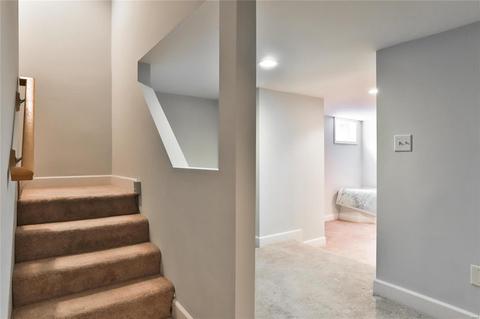 548 E Jefferson Ave, Saint Louis, MO 63122 photo 65