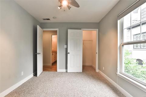 548 E Jefferson Ave, Saint Louis, MO 63122 photo 57