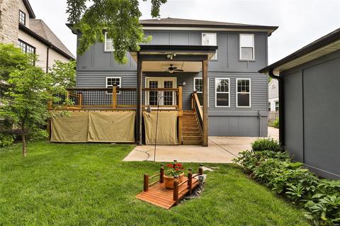 548 E Jefferson Ave, Saint Louis, MO 63122 photo 71