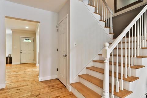 548 E Jefferson Ave, Saint Louis, MO 63122 photo 41
