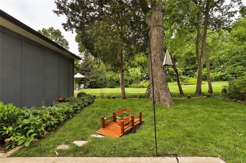 548 E Jefferson Ave, Saint Louis, MO 63122 photo 74