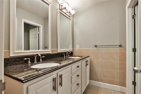 548 E Jefferson Ave, Saint Louis, MO 63122 photo 58