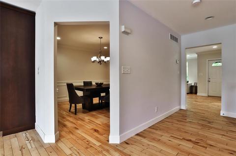 548 E Jefferson Ave, Saint Louis, MO 63122 photo 21