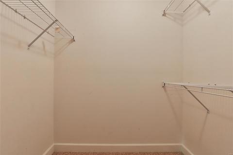 548 E Jefferson Ave, Saint Louis, MO 63122 photo 55