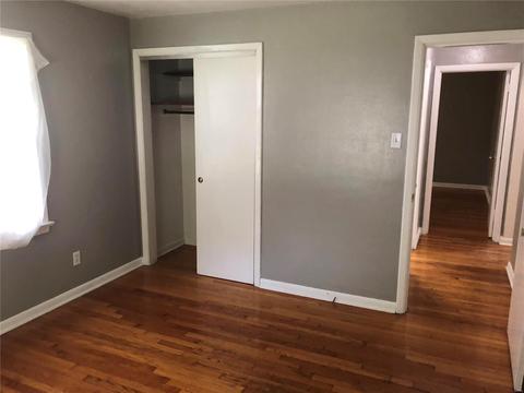 8917 Dever, Saint Louis, MO 63136 photo 6