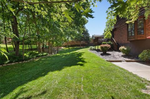 1513 Towne Dr, Ellisville, MO 63011 photo 34