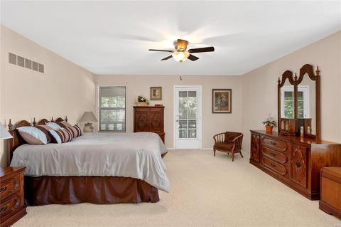 1513 Towne Dr, Ellisville, MO 63011 photo 17