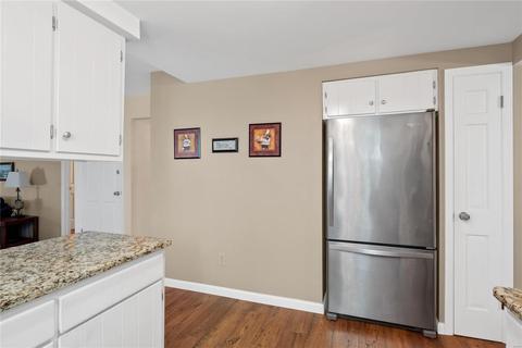1513 Towne Dr, Ellisville, MO 63011 photo 9