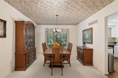 1513 Towne Dr, Ellisville, MO 63011 photo 6