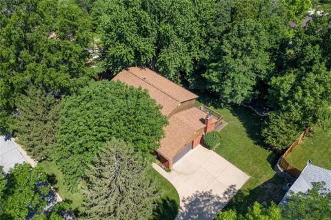 1513 Towne Dr, Ellisville, MO 63011 photo 36