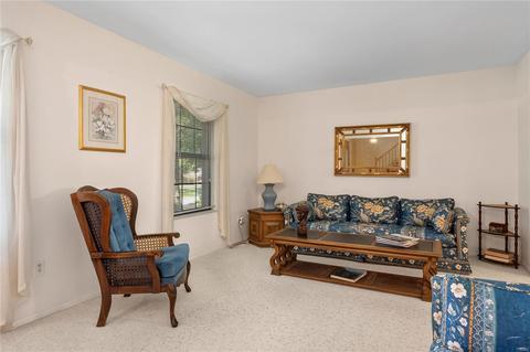 1513 Towne Dr, Ellisville, MO 63011 photo 4