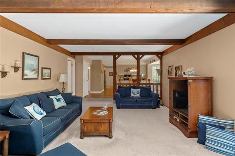 1513 Towne Dr, Ellisville, MO 63011 photo 13