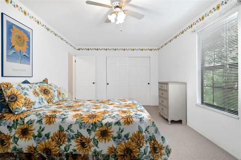 1513 Towne Dr, Ellisville, MO 63011 photo 24